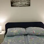 Apartments Villa Nona II