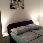Apartments Villa Nona II