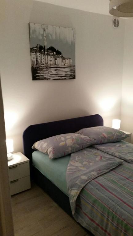 Nona Ii Umag