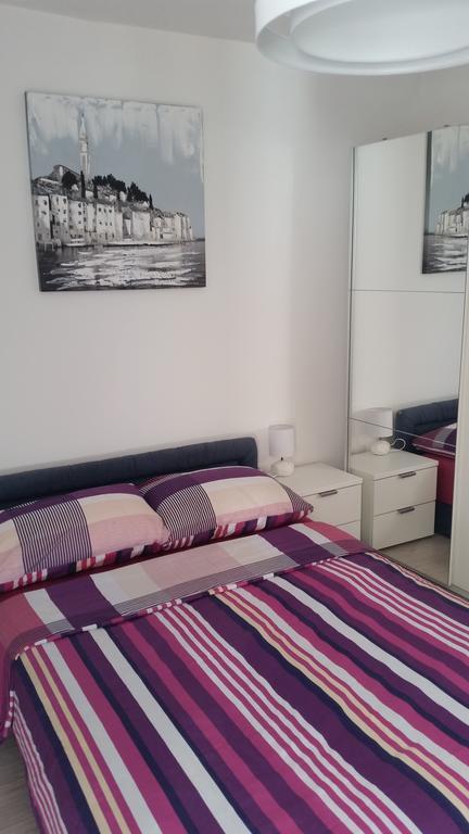 Nona Ii Umag