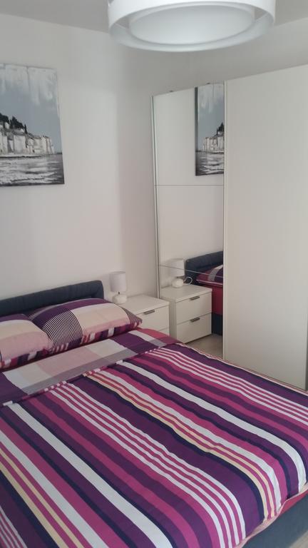 Nona Ii Apartment *