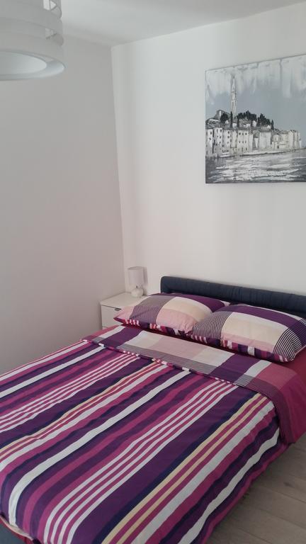 Apartment Nona Ii