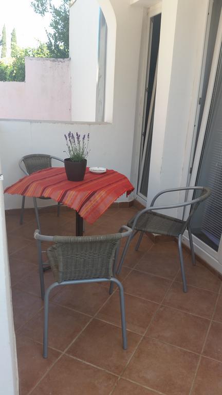 Nona Ii Umag