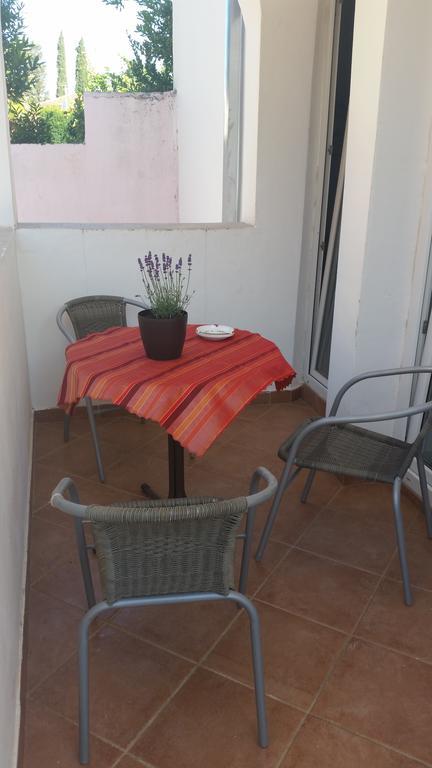 Apartment Nona Ii Umag