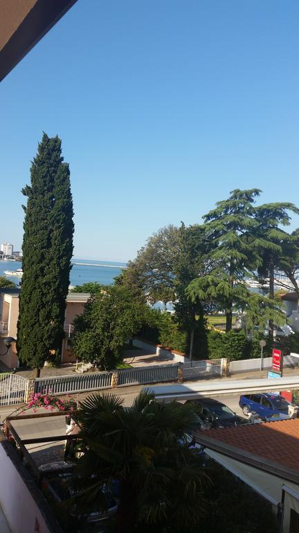 Nona Ii Apartman